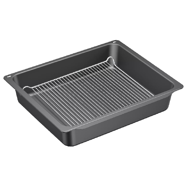Image of suggested product: NEFF Ταψί Φούρνου Αλουμινίου