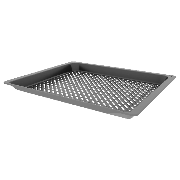 Image of suggested product: NEFF Z1655CA0 Δίσκος Air Fry & Γκριλ, 45.50 cm