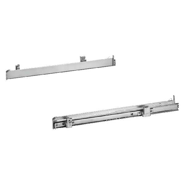 Image of suggested product: NEFF Z11TI15X0 Τelescopic Rail