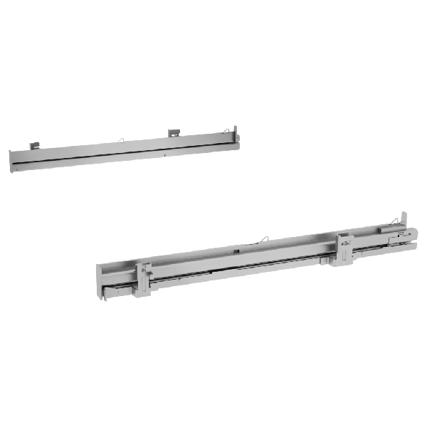 Image of suggested product: NEFF Z1608BX0 Τηλεσκοπικός Μηχανισμός Πλήρως Επεκτεινόμενος