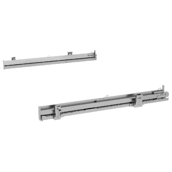 Image of suggested product: NEFF Z1608DX0  Τηλεσκοπικός Μηχανισμός