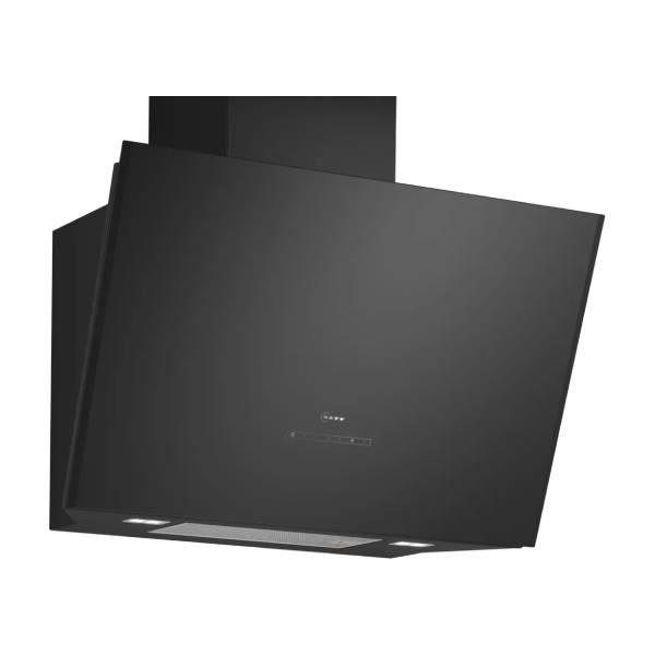 Image of suggested product: NEFF D88IAN2S0 Απορροφητήρας Τζάκι 80 cm, Μαύρο