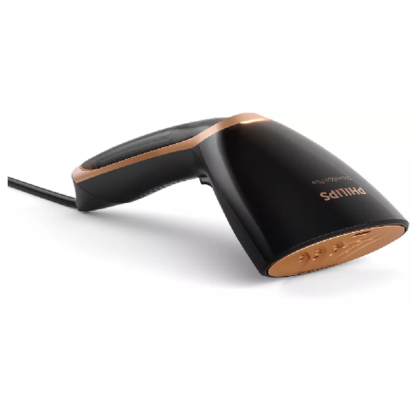 Image of suggested product: PHILIPS GC362/80 Handheld Clothes Steamer