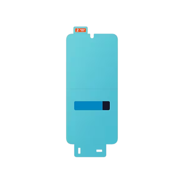SAMSUNG Προστατευτικό Γυαλί Οθόνης για Samsung Galaxy S24+, 2 Τεμάχια