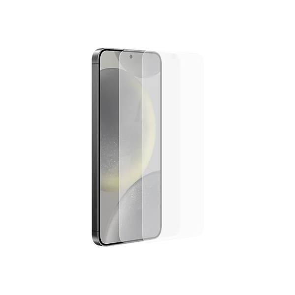 SAMSUNG Προστατευτικό Γυαλί Οθόνης για Samsung Galaxy S24+, 2 Τεμάχια | Samsung| Image 2