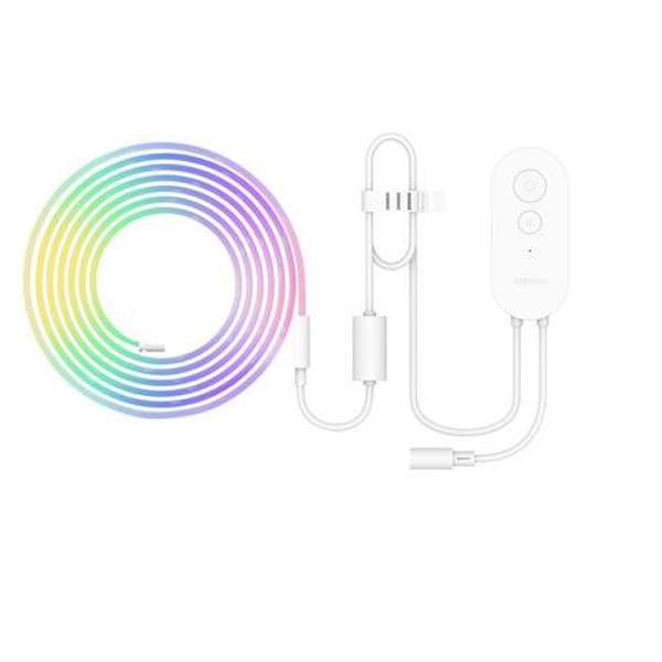 XIAOMI BHR6400EU Έξυπνη Ταινία Φωτισμού, 2 Μέτρα