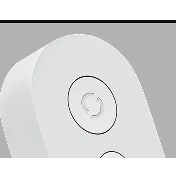 XIAOMI BHR6400EU Έξυπνη Ταινία Φωτισμού, 2 Μέτρα | Xiaomi| Image 4