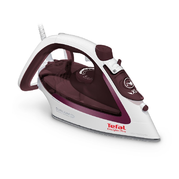 Image of suggested product: TEFAL FV5716 Σίδερο Ατμού