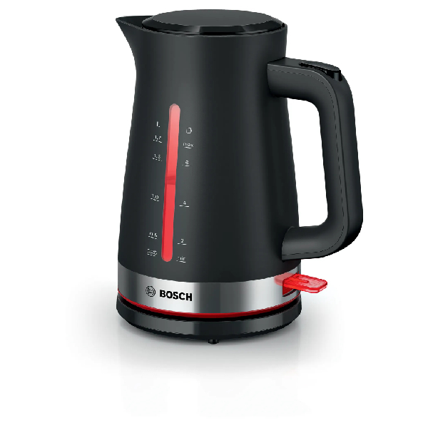 Image of suggested product: BOSCH TWK4M223 Βραστήρας, Μαύρο