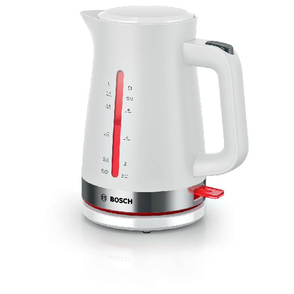 Image of suggested product: BOSCH TWK4M221 Βραστήρας, Άσπρο