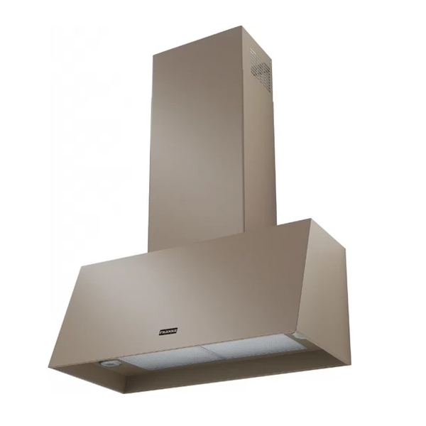 Image of suggested product: FRANKE FCO Απορροφητήρας Tζάκι, 70cm Oyster