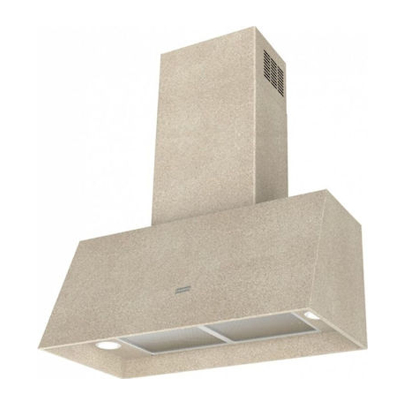 Image of suggested product: FRANKE FCO Απορροφητήρας Tζάκι 70cm, Μπεζ