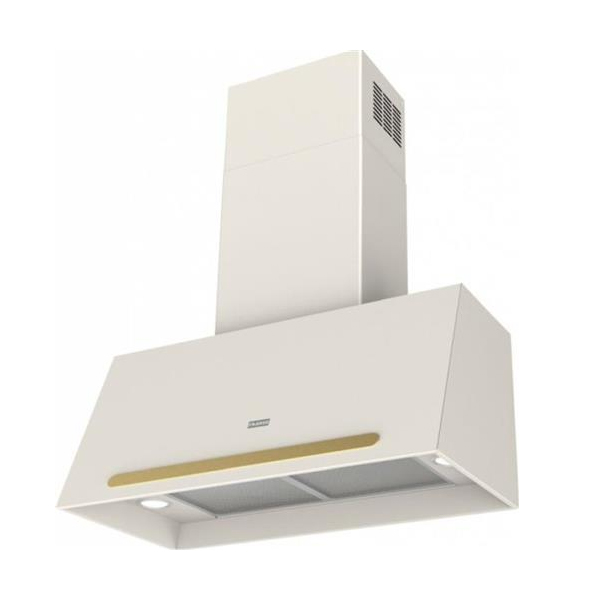 Image of suggested product: FRANKE FCO Απορροφητήρας Tζάκι 70cm, Άσπρο