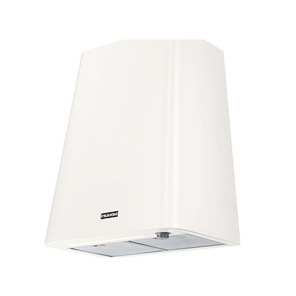Image of suggested product: FRANKE FSMD 508 Απορροφητήρας Tζάκι 50cm, Άσπρο
