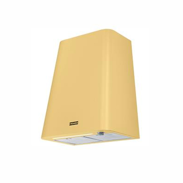 Image of suggested product: FRANKE FSMD 508 Απορροφητήρας Tζάκι 50cm, Κίτρινο