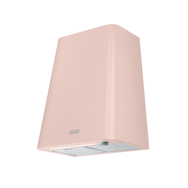 Image of suggested product: FRANKE FSMD 508 Απορροφητήρας Tζάκι 50cm, Ροζ