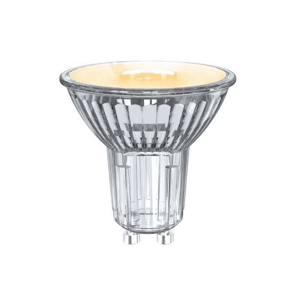 WOOX R5143 Smart Led Wi-Fi Λάμπα Ντούι, Θερμό Λευκό - Ψυχρό Λευκό