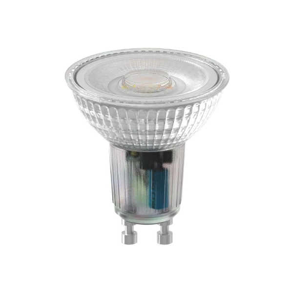 WOOX R5143 Smart Led Wi-Fi Λάμπα Ντούι, Θερμό Λευκό - Ψυχρό Λευκό | Woox| Image 2