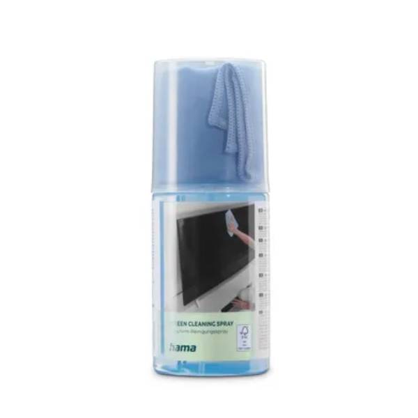 Image of suggested product: HAMA 00221093 Καθαριστικό Οθόνης, 200 ml