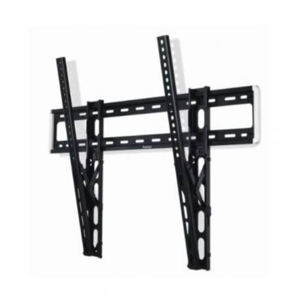 HAMA 00220818 Βάση Στήριξης Τηλεόρασης με Κλίση, 46" - 75"