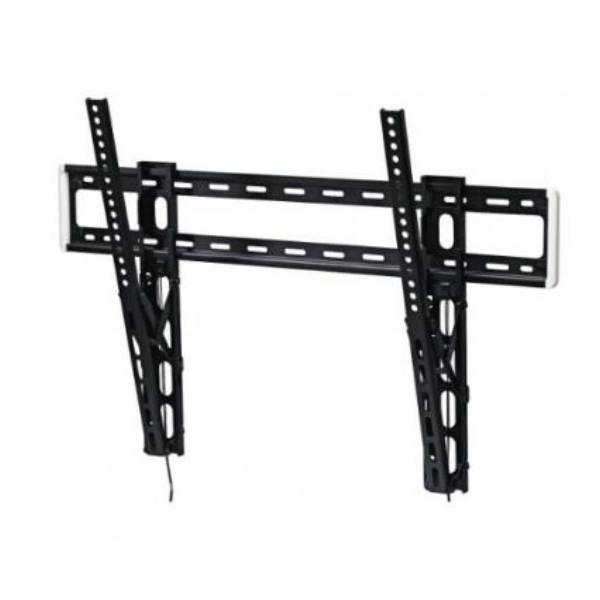 HAMA 00220818 Βάση Στήριξης Τηλεόρασης με Κλίση, 46" - 75" | Hama| Image 2