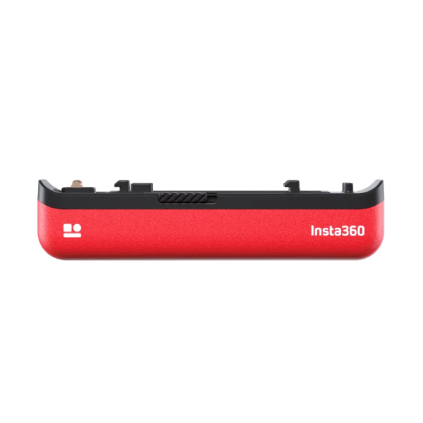 INSTA360 Μπαταρία για INSTA360 One RS Κάμερα Δράσης
