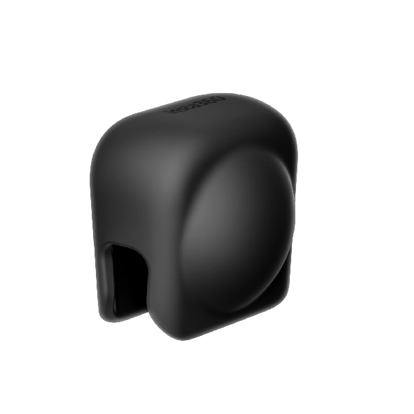 INSTA360 Προστατευτικά Φακών για INSTA360 X3 360° Κάμερα Δράσης