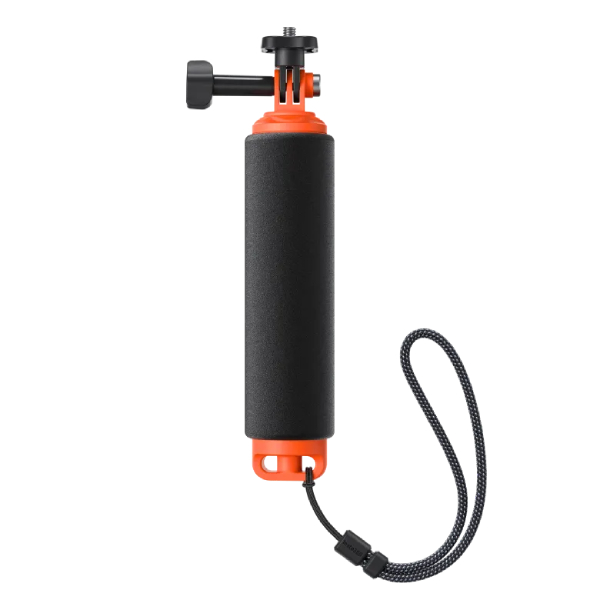 Image of suggested product: INSTA360 Aντιολισθητική Xειρολαβή