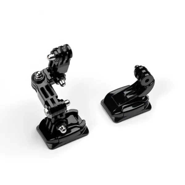 Image of suggested product: INSTA360 Σετ Στερέωσης Κράνους για INSTA360 Κάμερες Δράσης