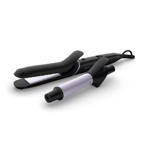 Image of suggested product: PHILIPS BHH811/00 Multistyler 10+1 Σίδερο Μαλλιών για Μπούκλες και Ίσιωμα