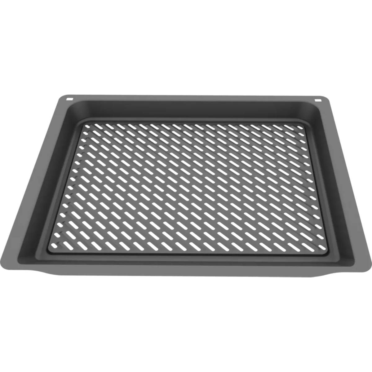 BOSCH HEZ629070 Οven Air Fry Pan, 45.50 cm