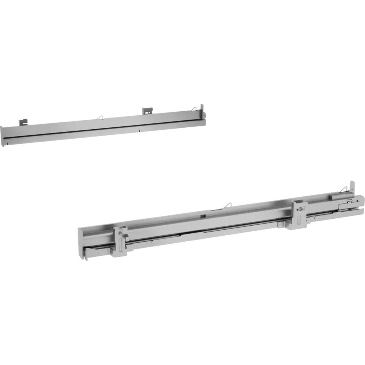 Image of suggested product: BOSCH HEZ638000 Τηλεσκοπικός Μηχανισμός