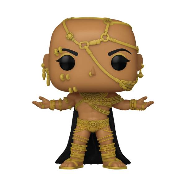 FUNKO Pop! 300 - Xerxes Φιγούρα