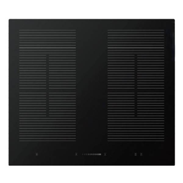 Image of suggested product: MIDEA MC-IF7222HICC Επαγωγική Εστία