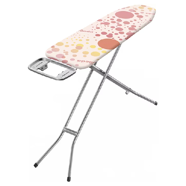 VILEDA Neo Pink Σιδερώστρα, 114 x 33 cm | Vileda| Image 4