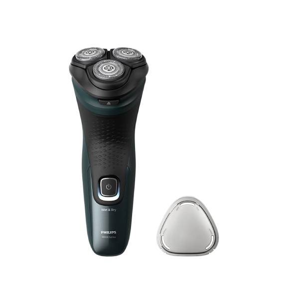 Image of suggested product: PHILIPS X3052 Wet & Dry Ξυριστική Μηχανή