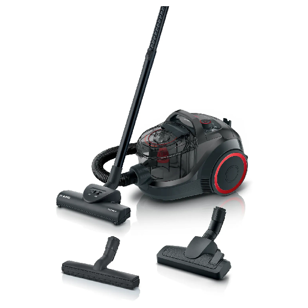 Image of suggested product: BOSCH BGS21POW2 Propower Vacuum Cleaner Bagless 