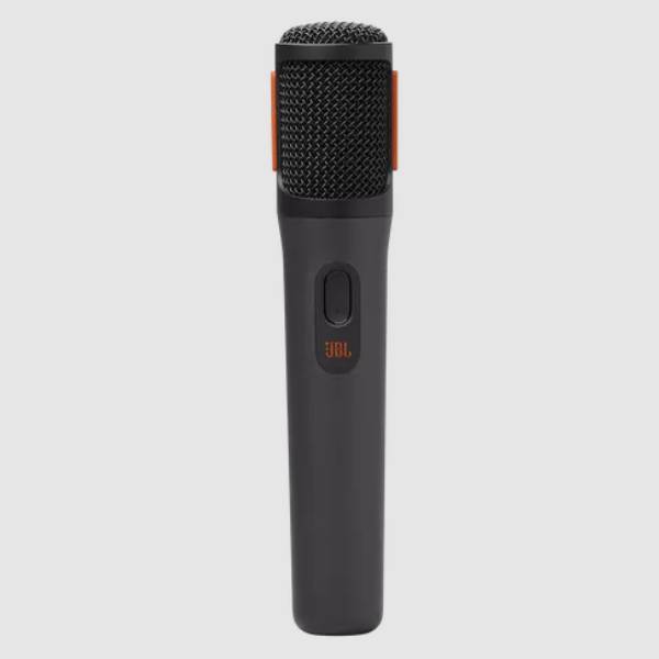 JBL PBW Ασύρματο Σετ Μικροφώνων | Jbl| Image 2