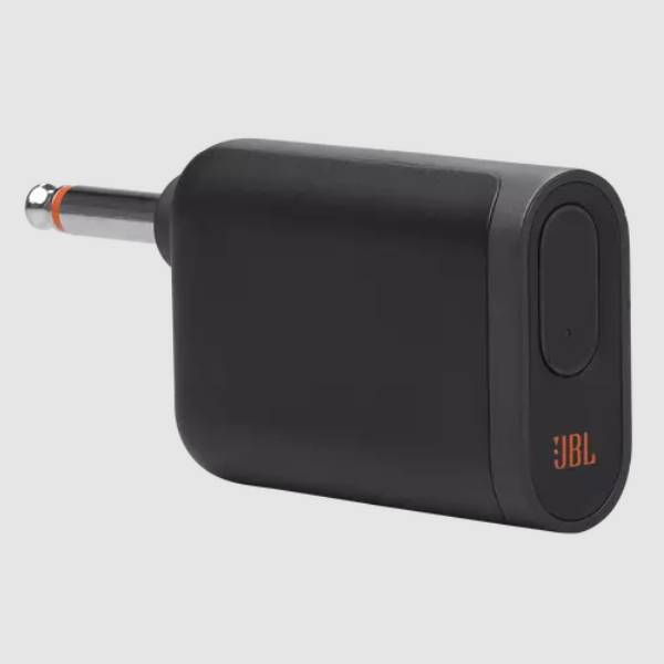 JBL PBW Ασύρματο Σετ Μικροφώνων | Jbl| Image 3