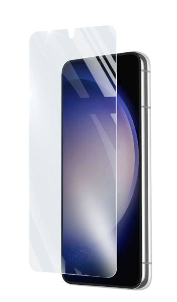 CELLULARLINE Προστατευτικό Γυαλί Οθόνης Για Samsung Galaxy S24 Smartphone