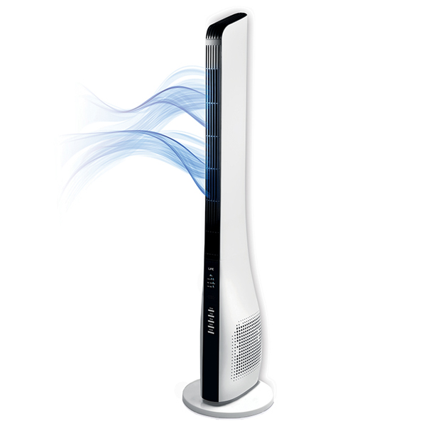 Image of suggested product: LIFE 221-0149 Levante Επιδαπέδιος Aνεμιστήρας Πύργος