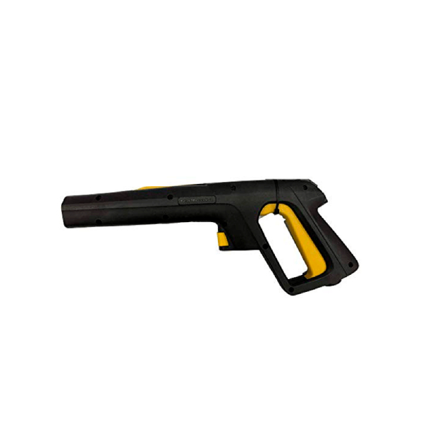 Image of suggested product: STANLEY 41938 Πιστόλι - Κάνη Πλυστικού