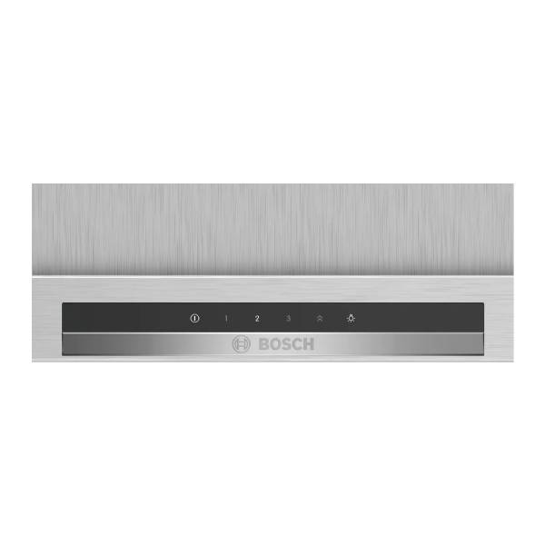 BOSCH DIB97IM50 Απορροφητήρας Νησίδα, 90 cm | Bosch| Image 2