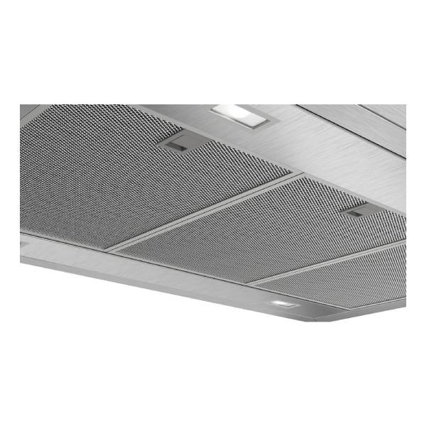 BOSCH DIB97IM50 Απορροφητήρας Νησίδα, 90 cm | Bosch| Image 3