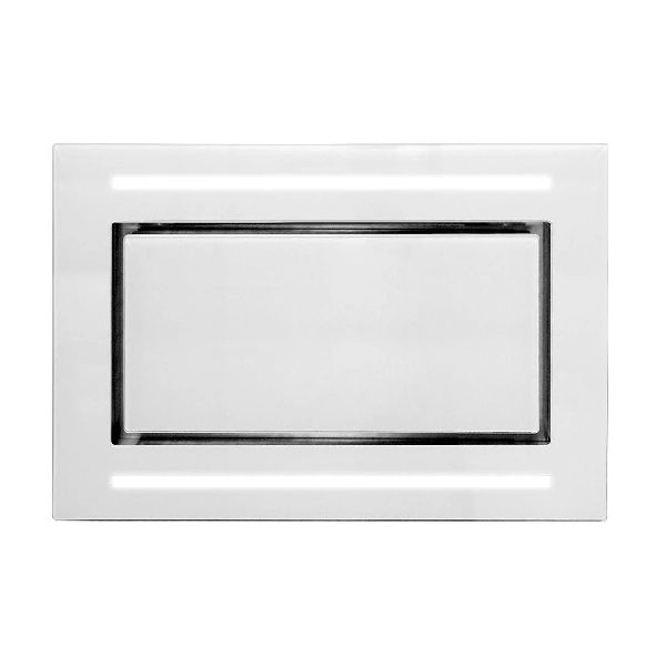 Image of suggested product: FRECAN Cloud 360 Απορροφητήρας Οροφής, 100 cm