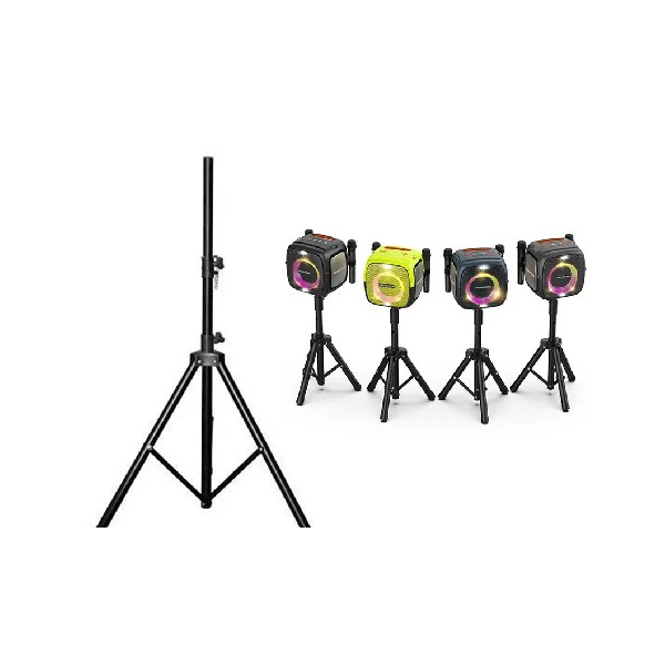 Image of suggested product: HOPESTAR Τρίποδο για Ηχείο
