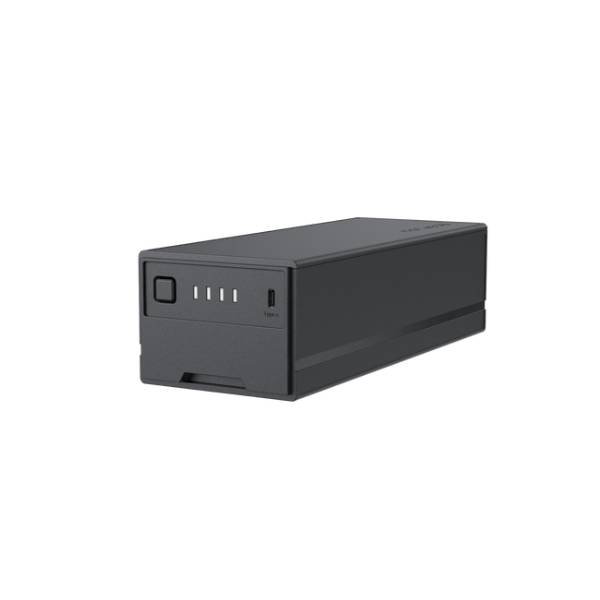 Image of suggested product: ECOFLOW Glacier Μπαταρία