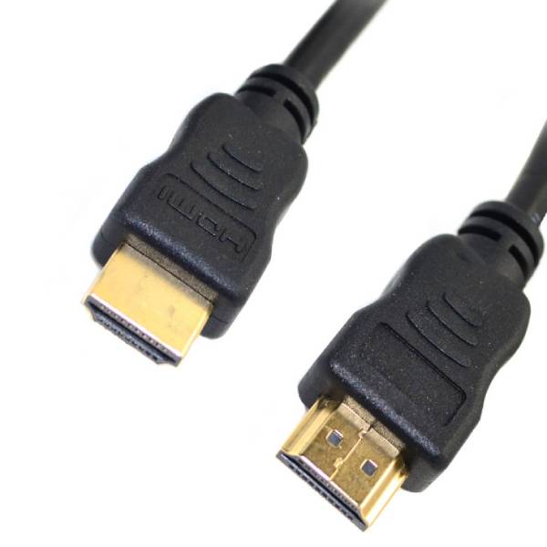 Image of suggested product: JASPER Καλώδιο HDMI, 10 Μέτρα