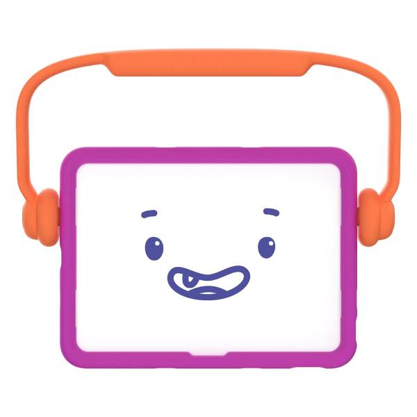 SPECK 150580-9226 Ε-Run Θήκη για iPad 10.9'', Βιολετί | Speck| Image 4