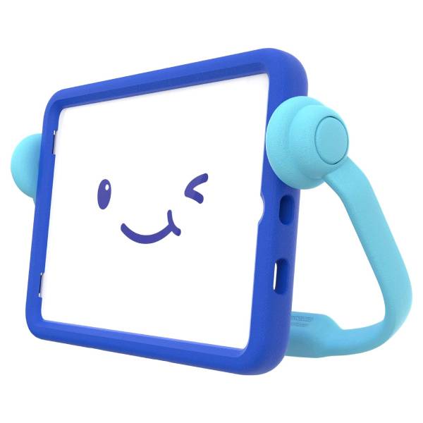 SPECK 138658-9323 Ε-Run Θήκη για iPad 10.9'', Μπλε